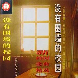 亚洲视频在线一区二区
