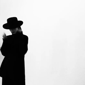 亚洲视频在线一区二区
