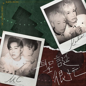 亚洲视频在线一区二区
