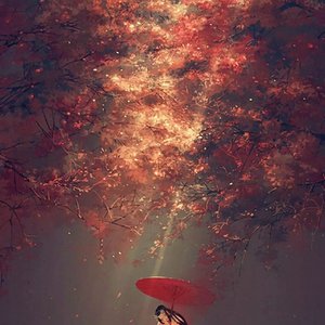 亚洲视频在线一区二区
